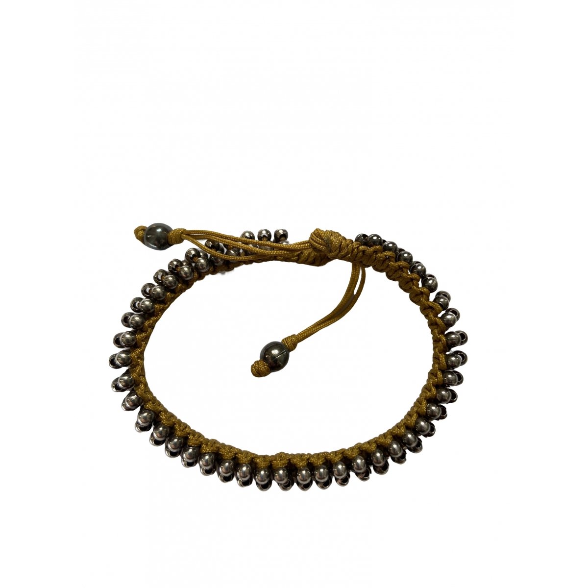Motifs Ethniques bracelet