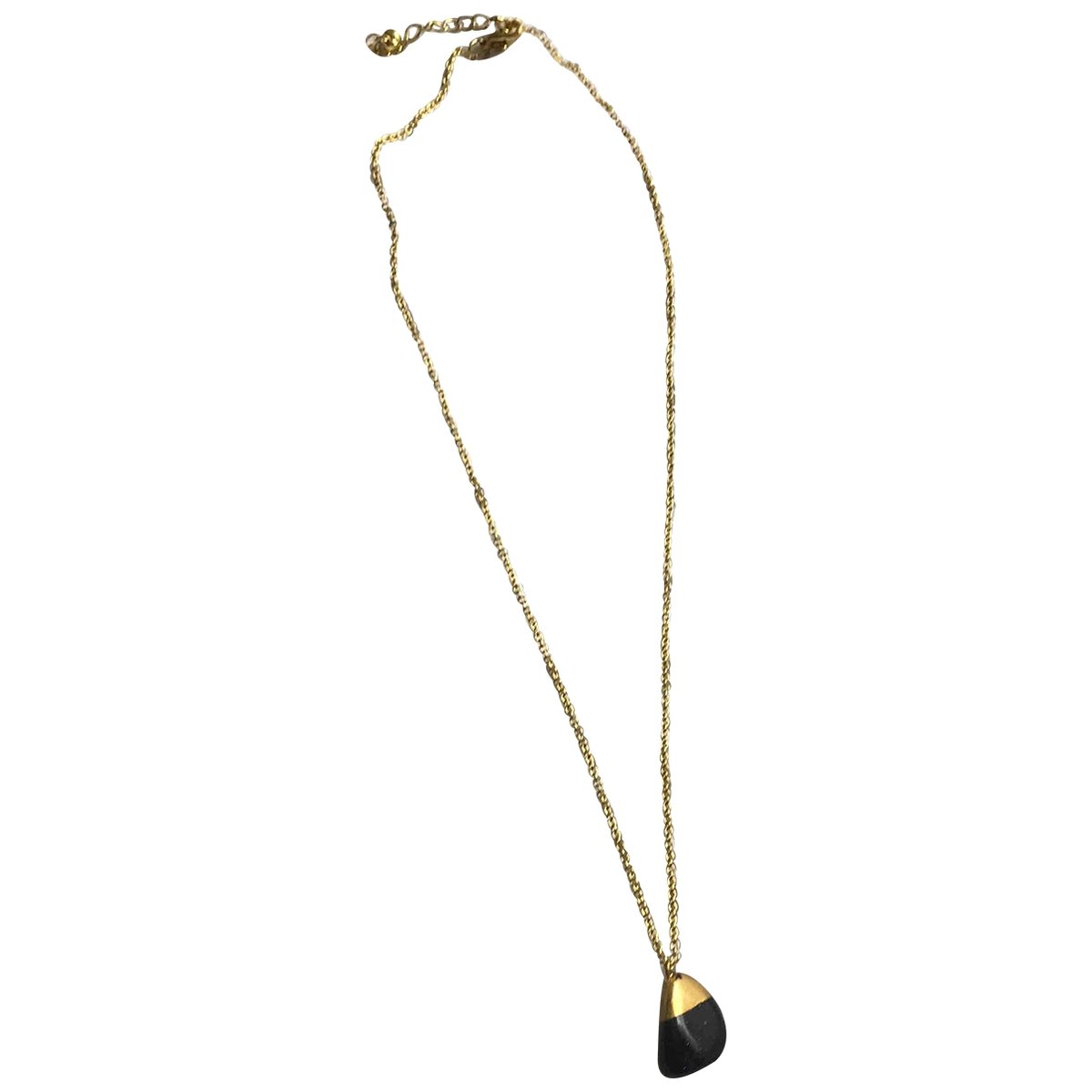Motifs Ethniques pendant