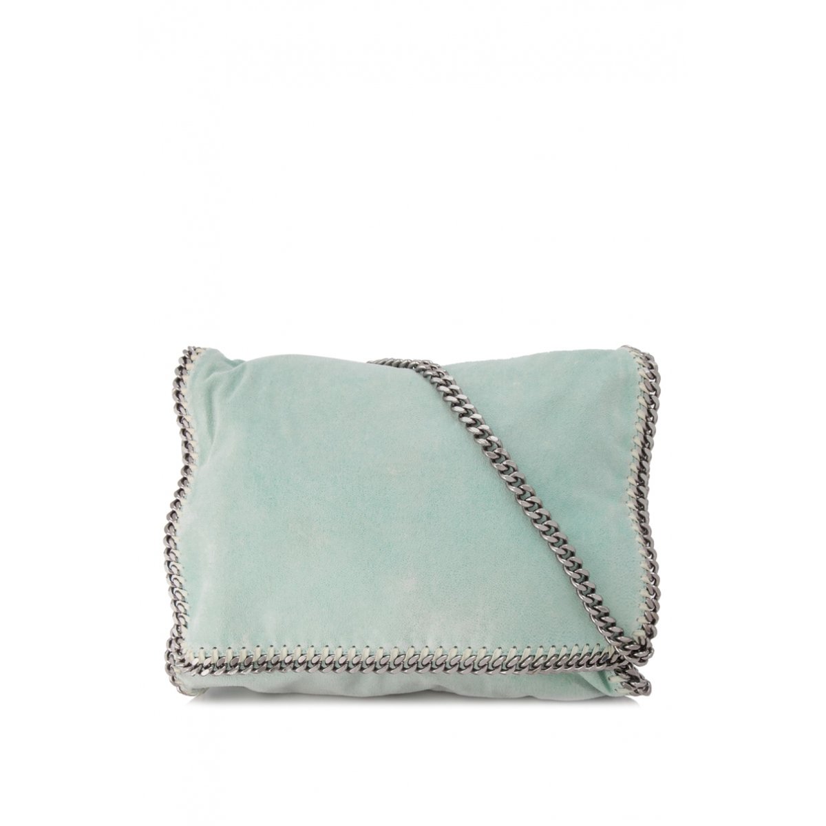 Falabella cloth handbag