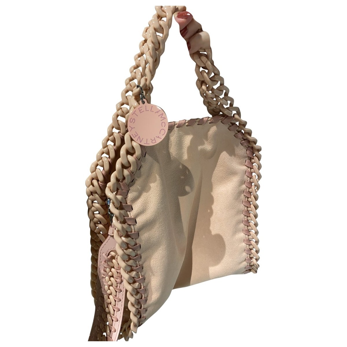 Falabella handbag