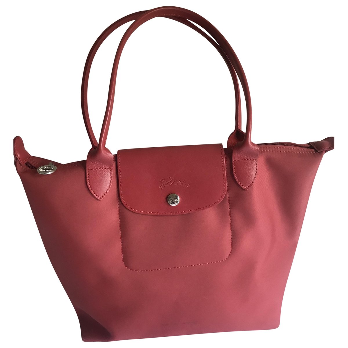 Penelope handbag