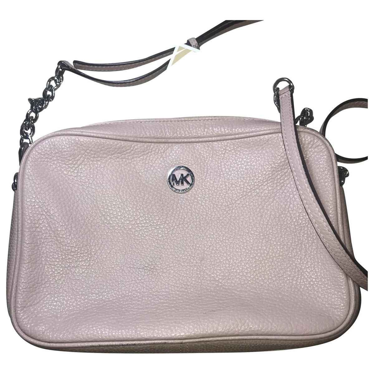 Michael Kors Brooklyn