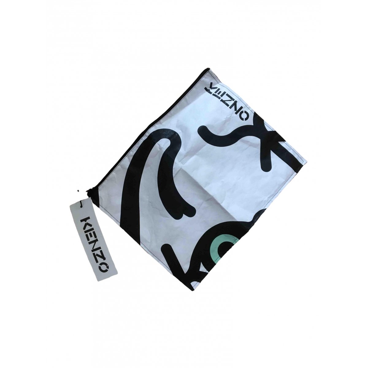 Clutch bag