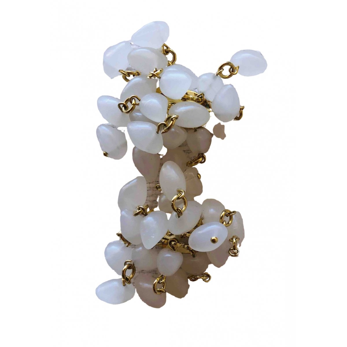 Motifs Ethniques earrings