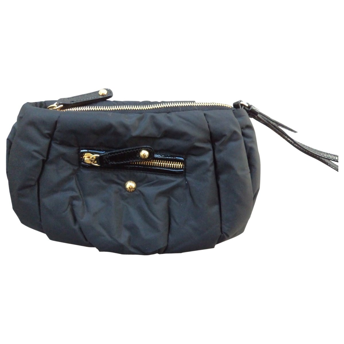 Clutch bag