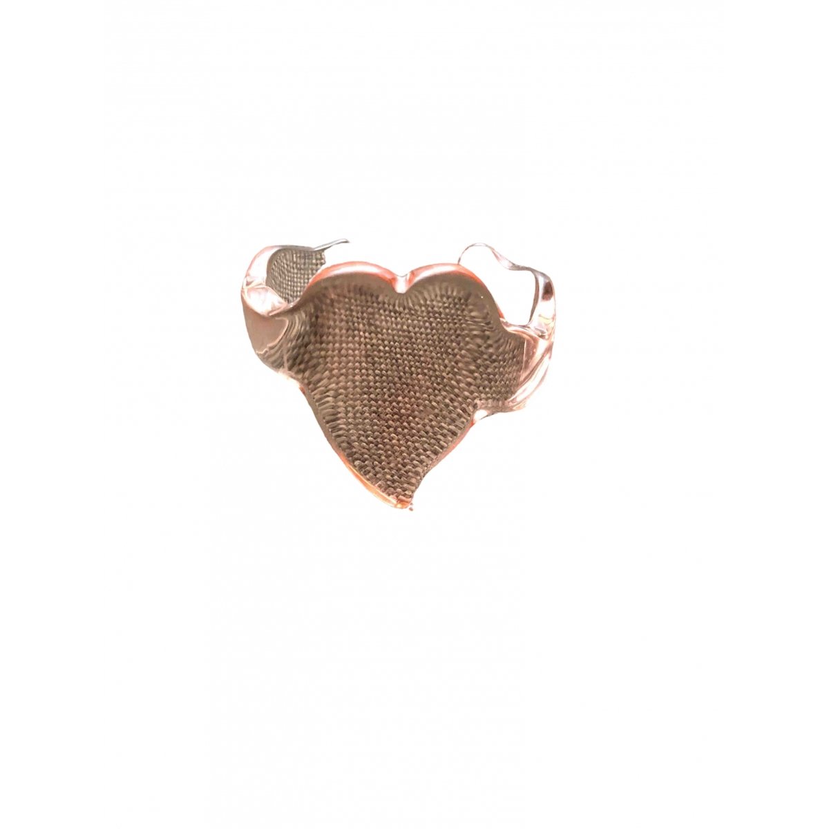 Motifs Coeurs bracelet