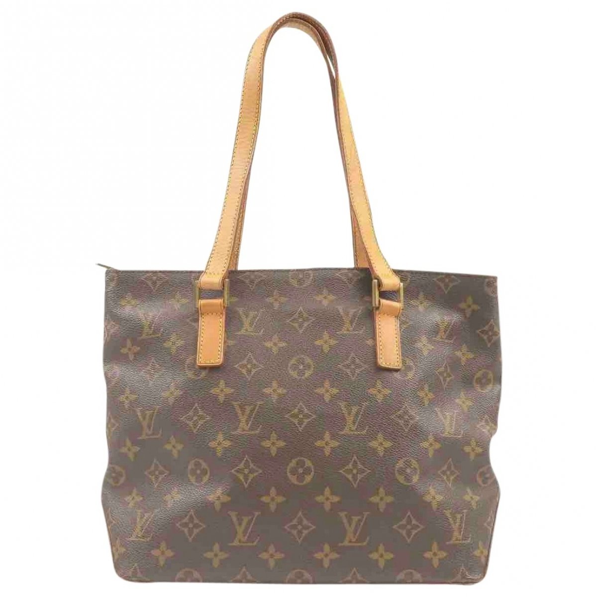 Piano cloth handbag