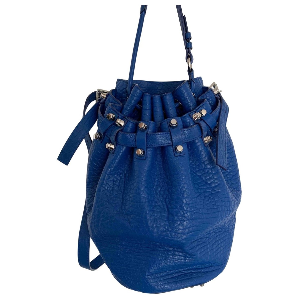Alexander Wang Diego