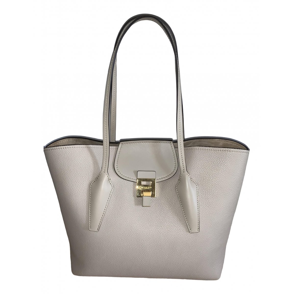 Michael Kors Bancroft