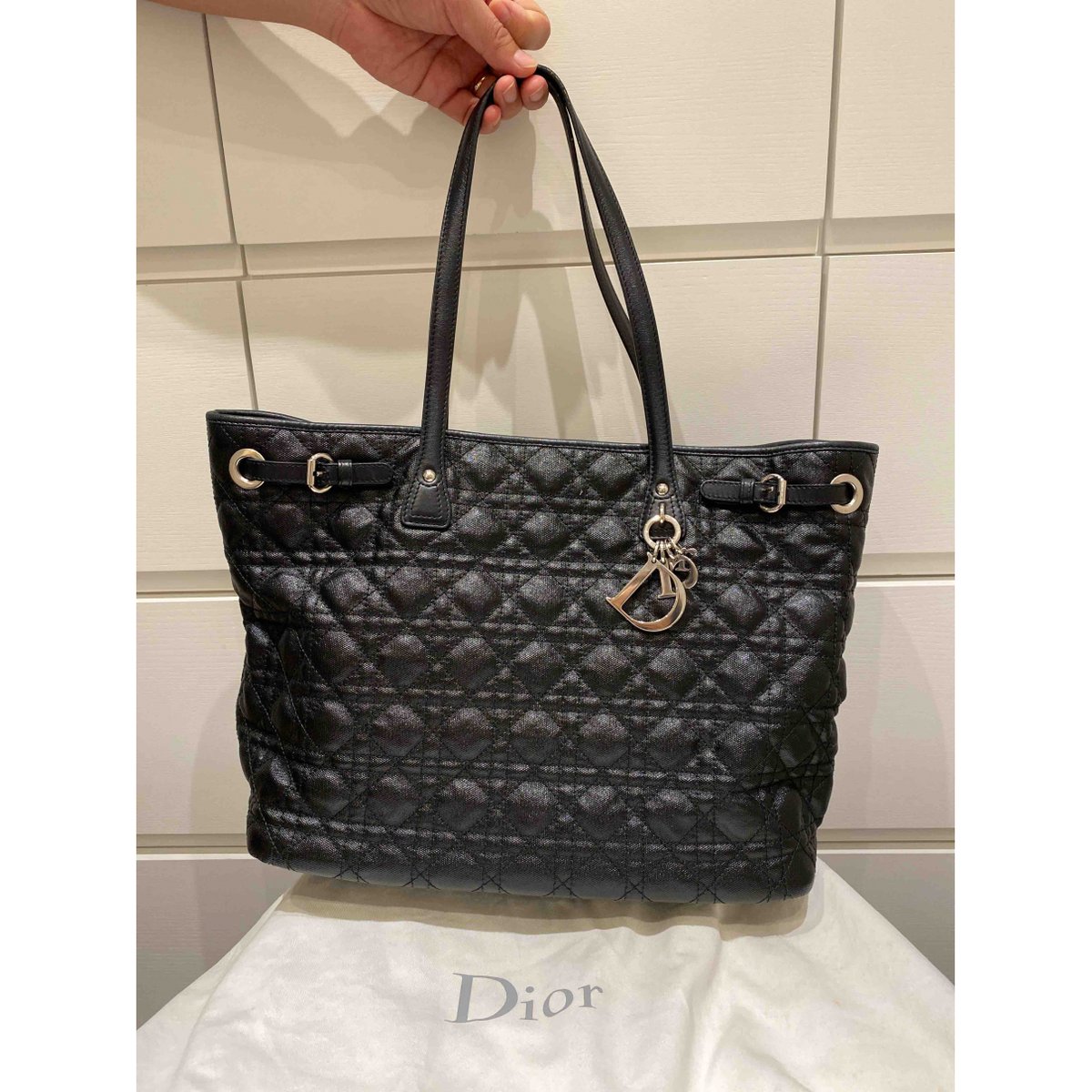 Dior Dior Panarea