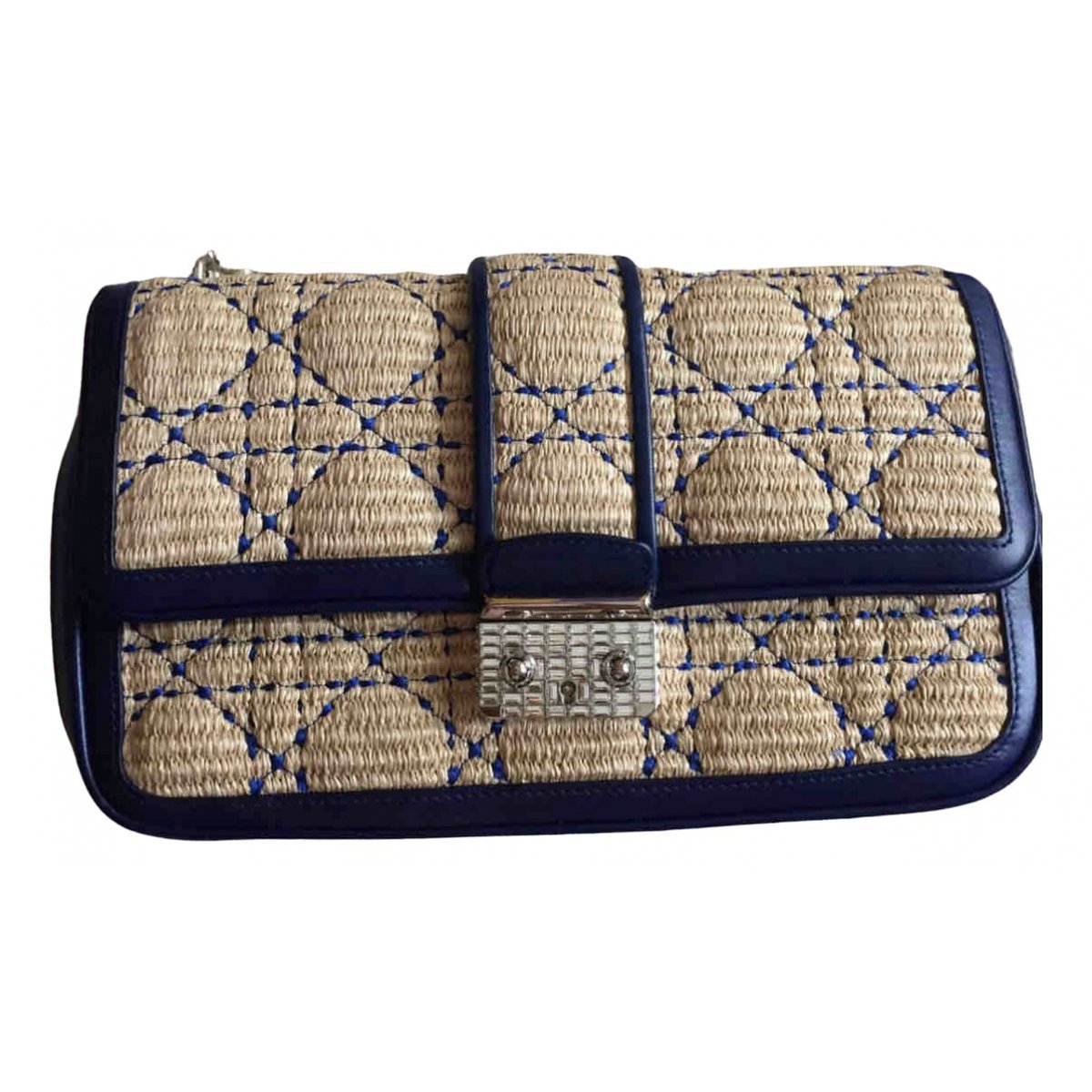 Miss Dior handbag
