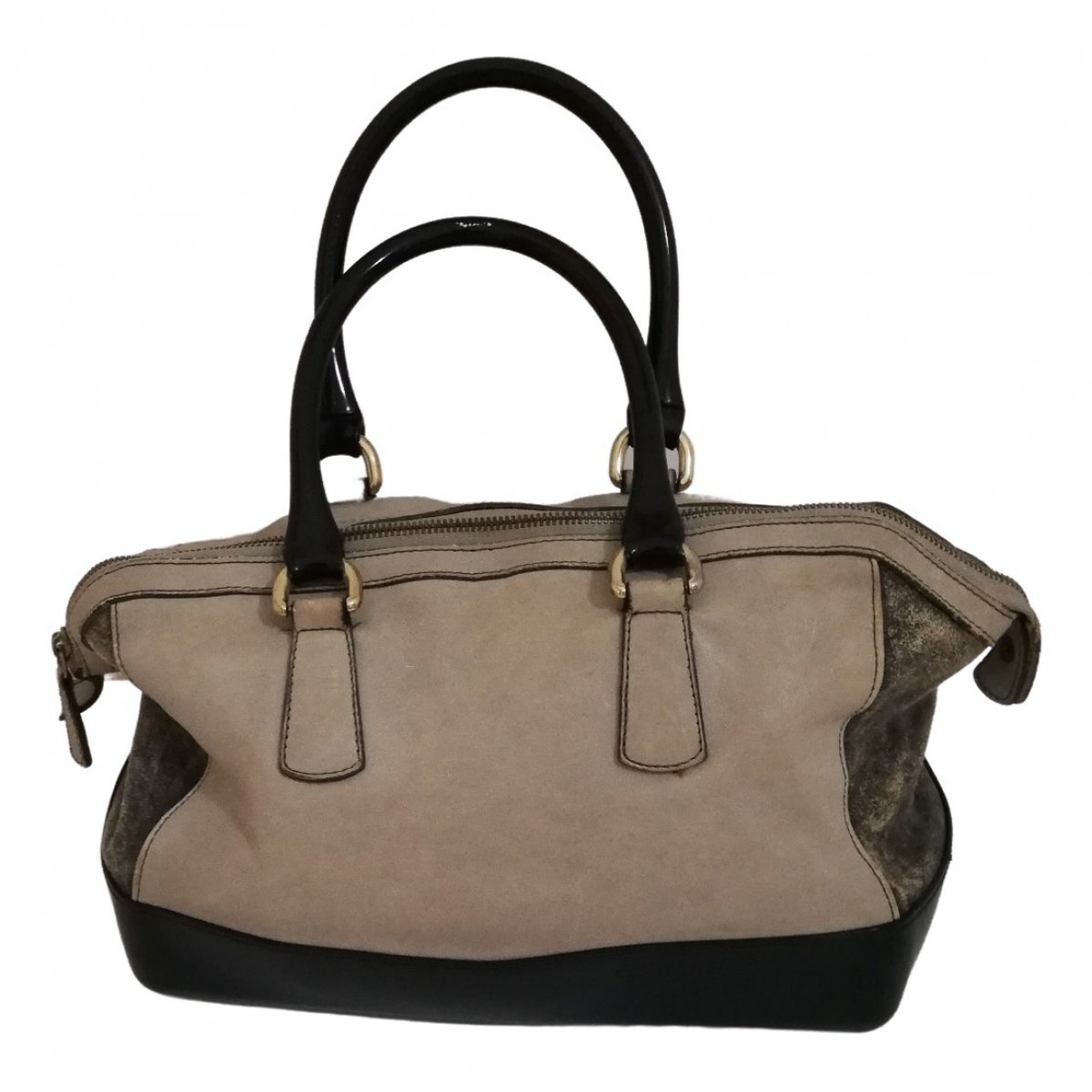 Candy Bag leather handbag