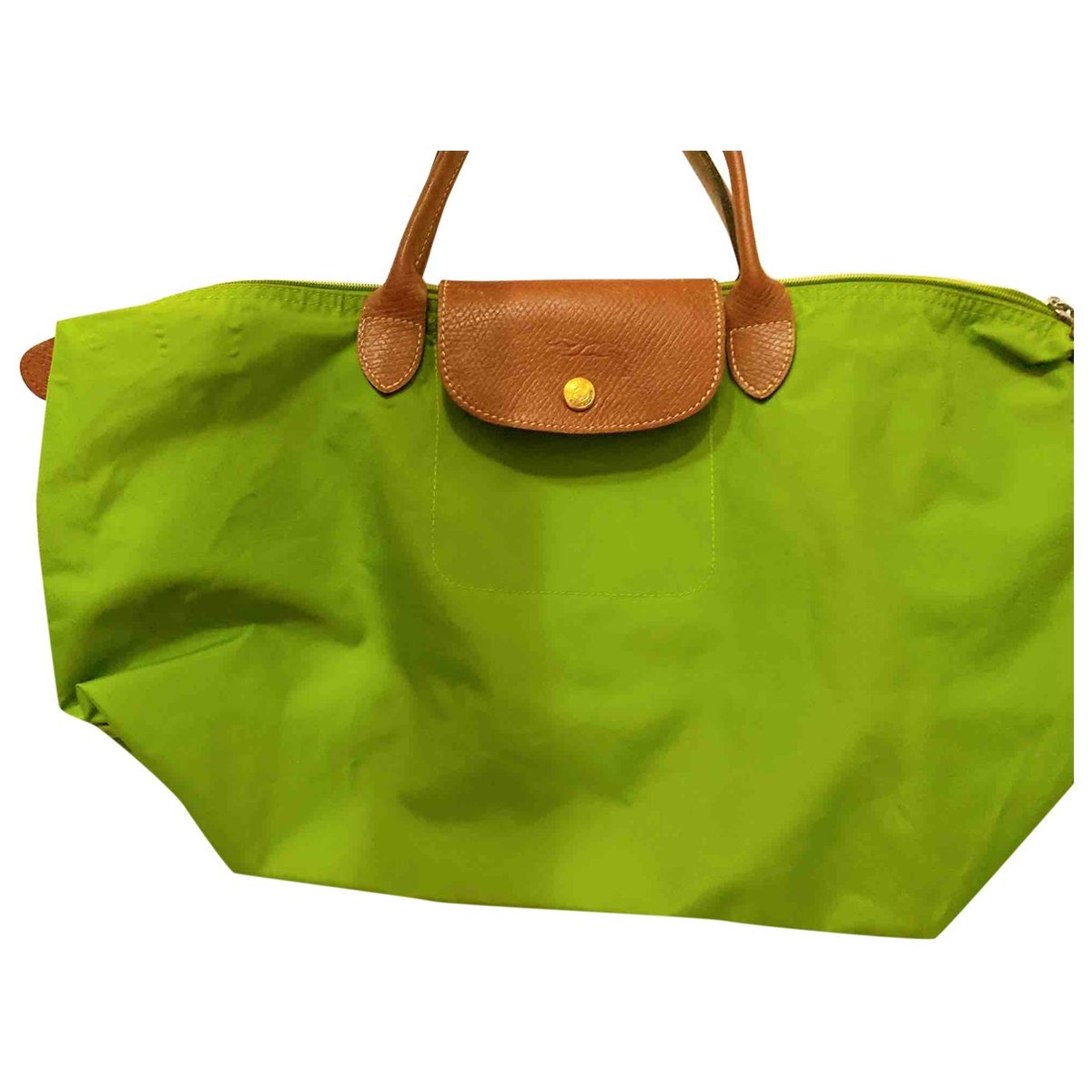 Pliage handbag