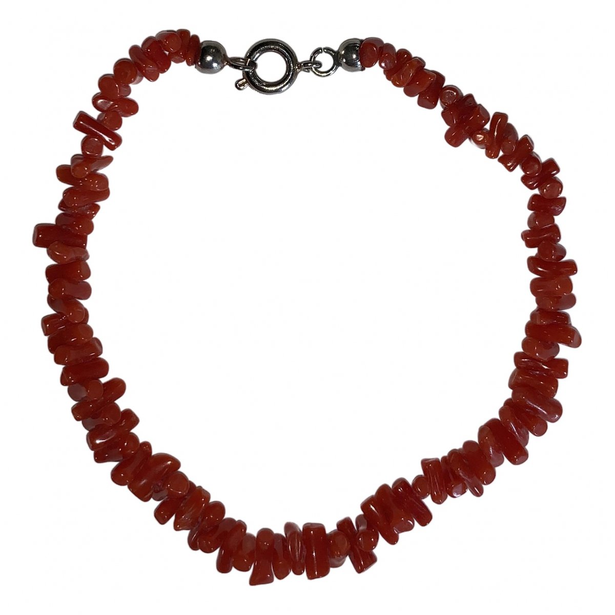 Corail bracelet