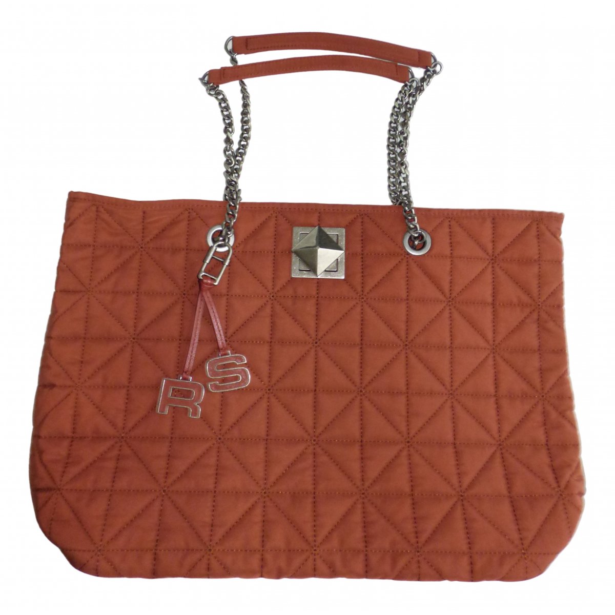 Le Copain tote
