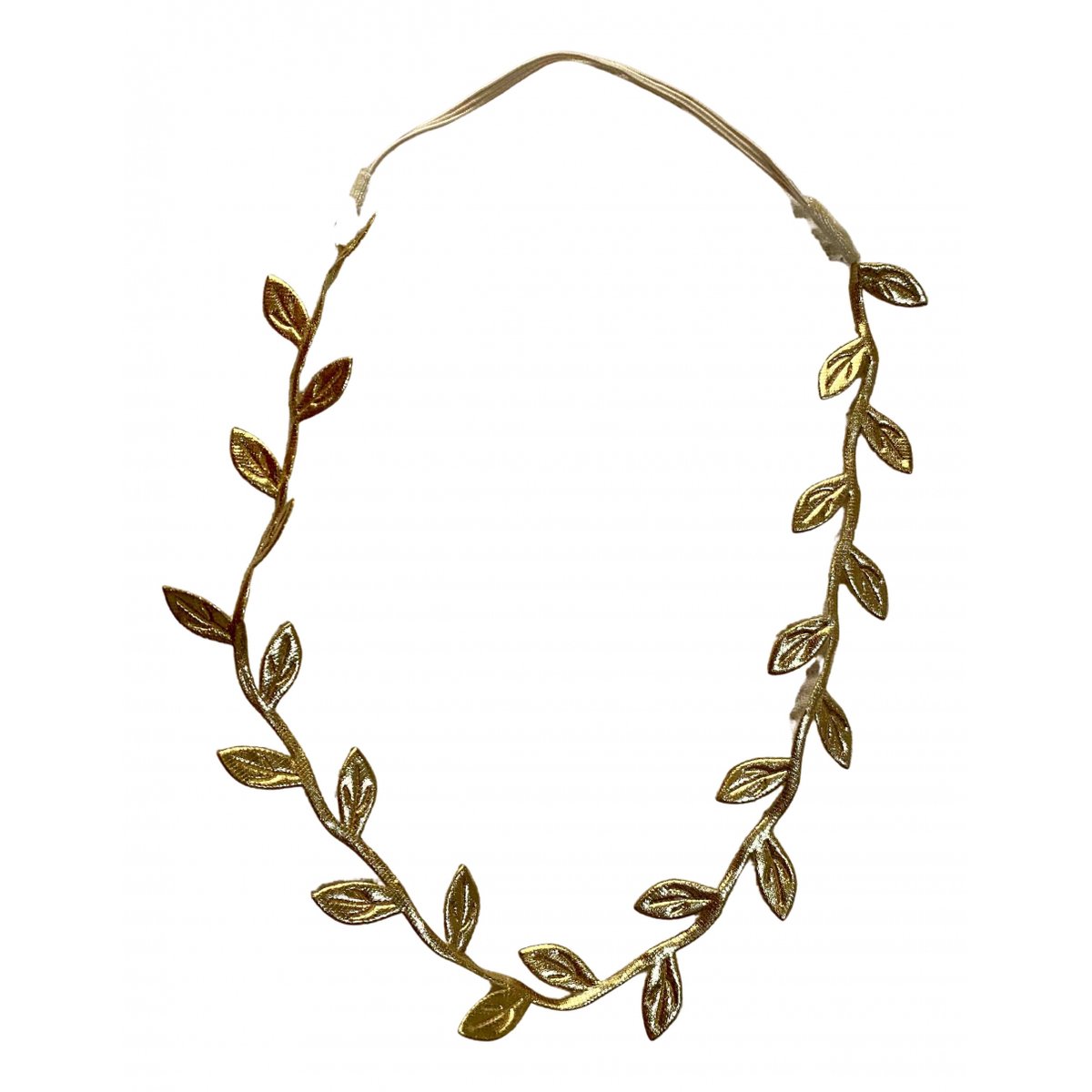 Motifs Floraux hair accessory