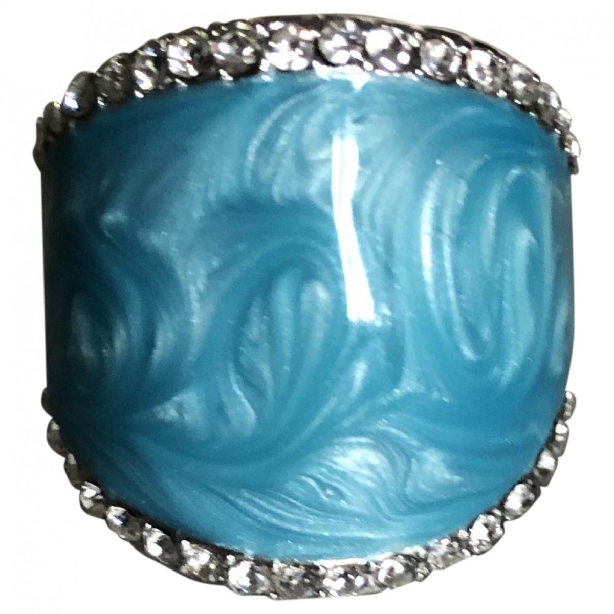 Chevalières ring