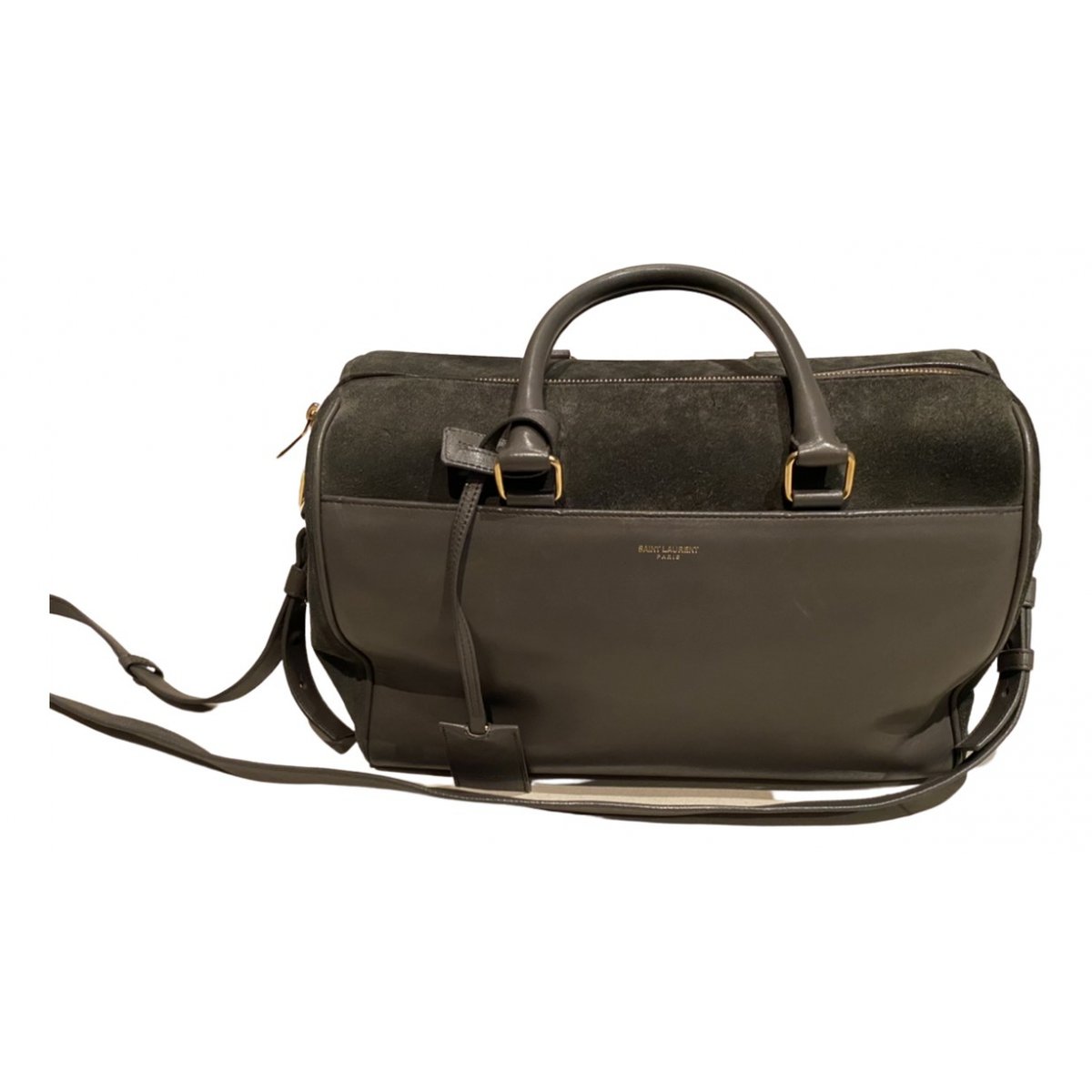 Saint Laurent Duffle