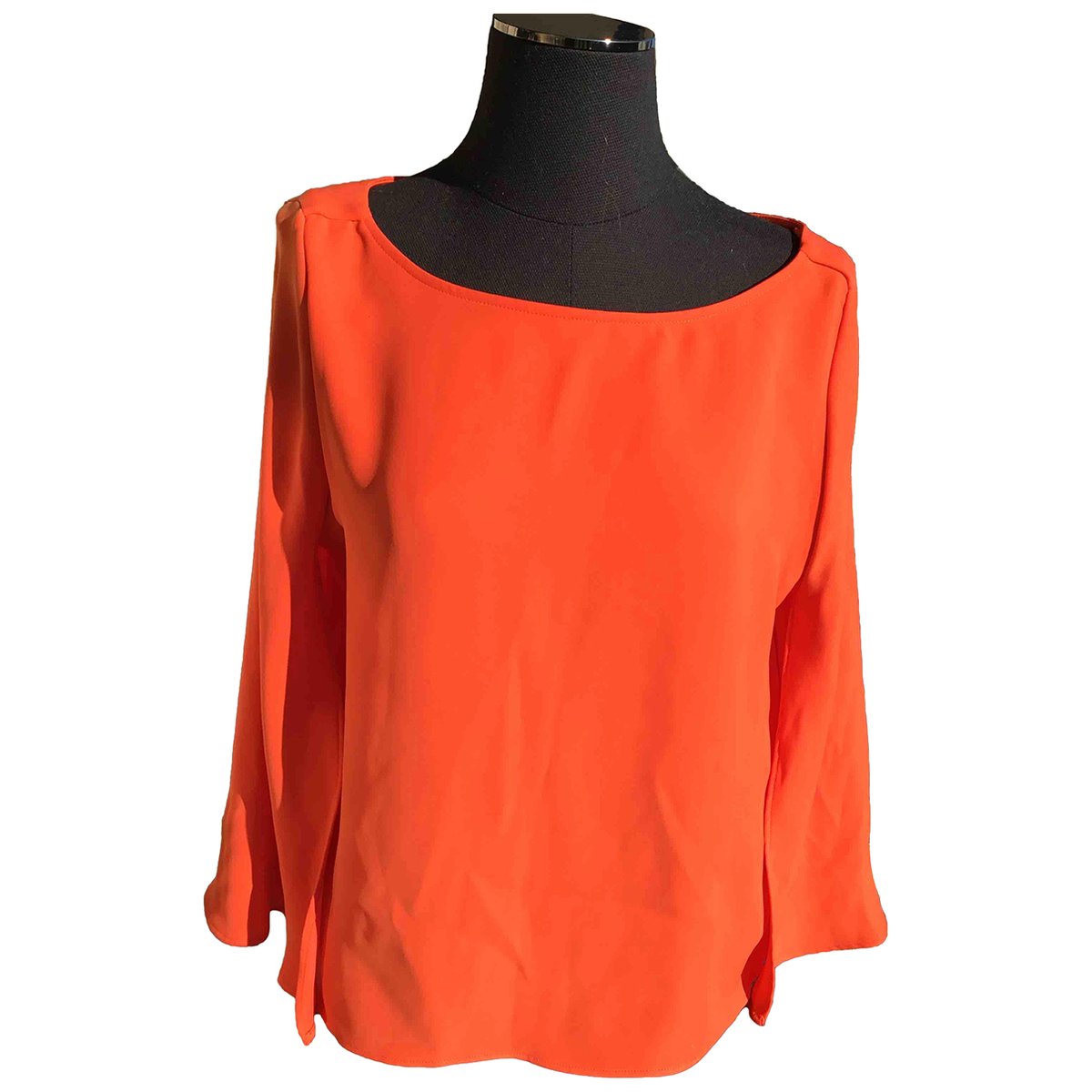 Spring Summer 2020 top