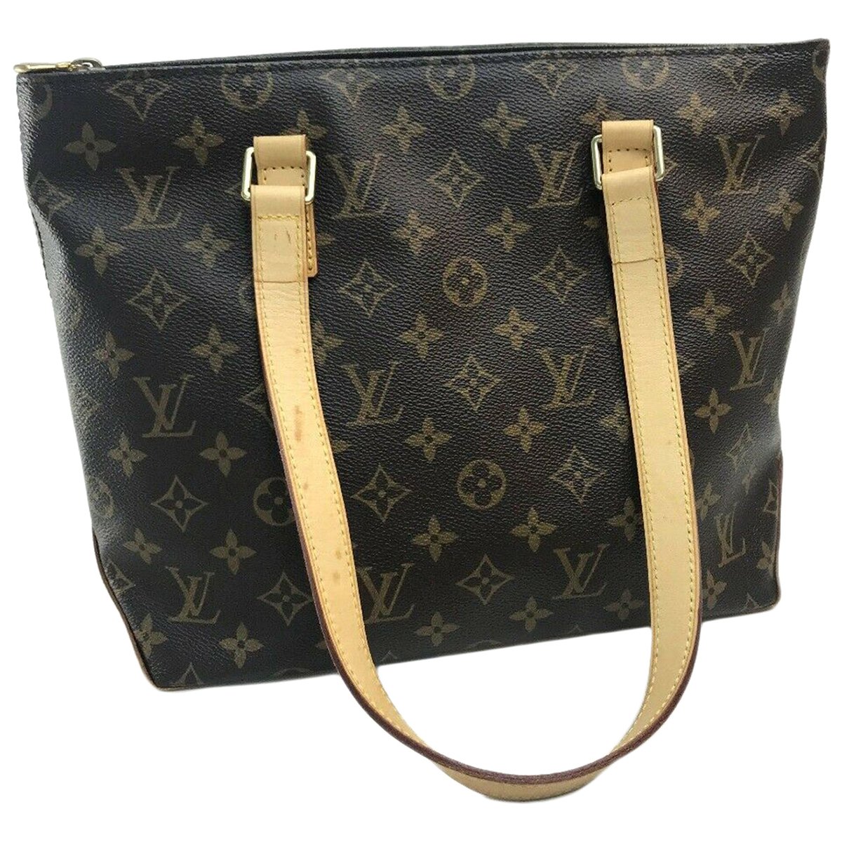 Piano cloth handbag