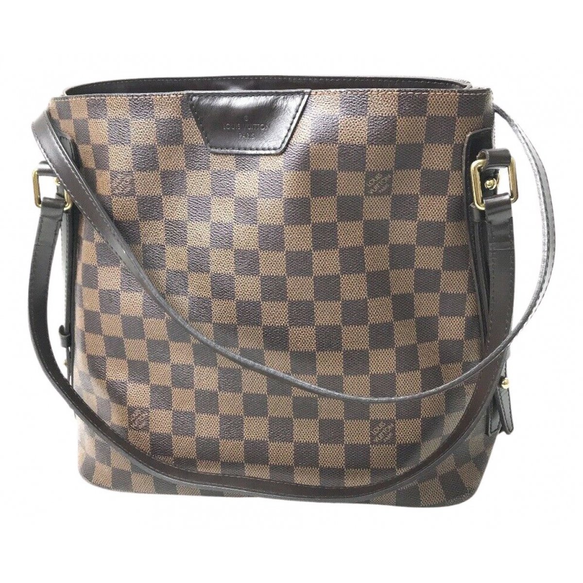 Rivington cloth handbag