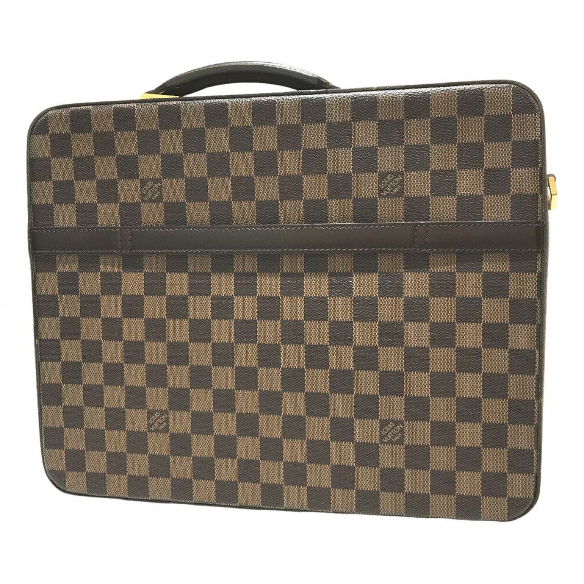 Sabana cloth travel bag