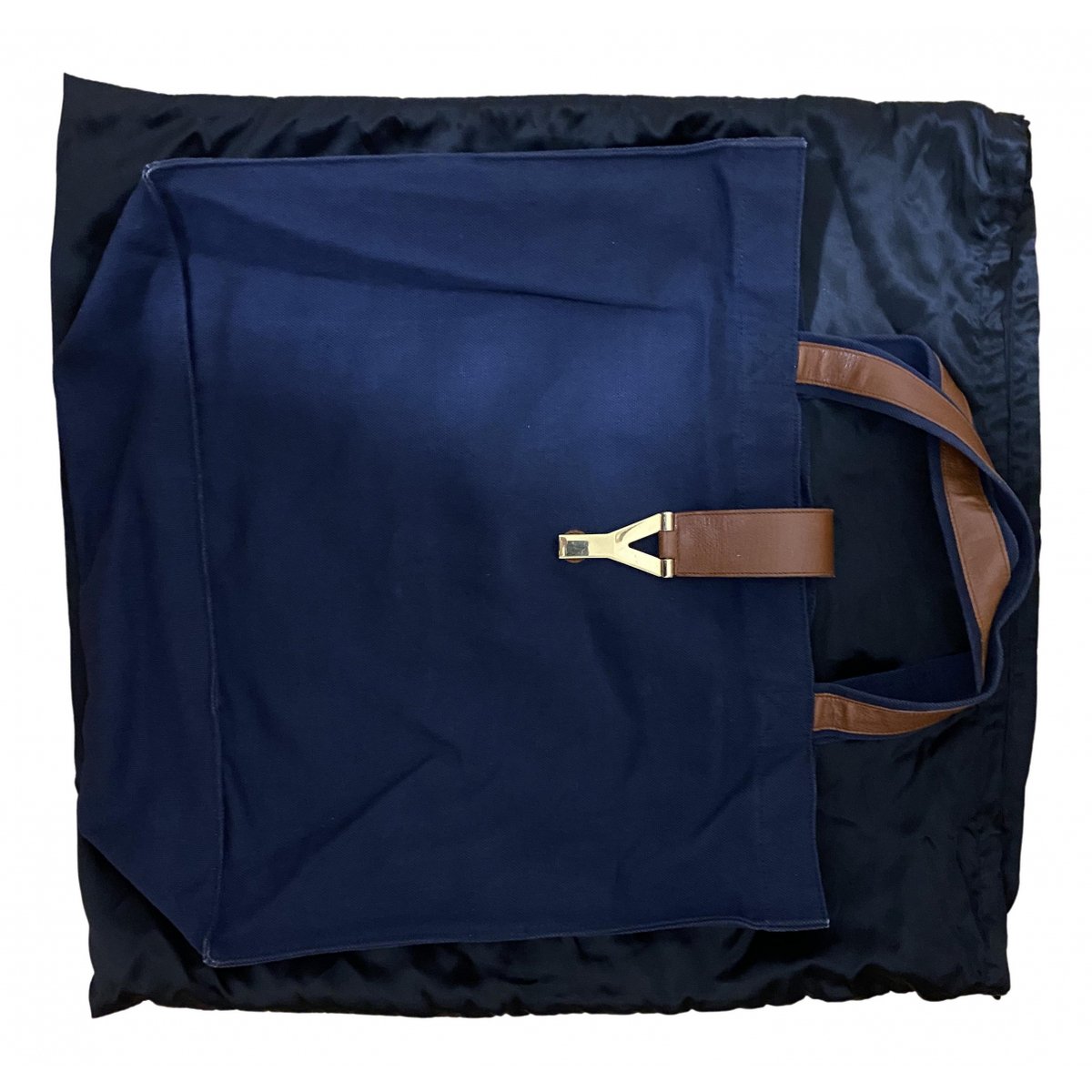 Chyc handbag