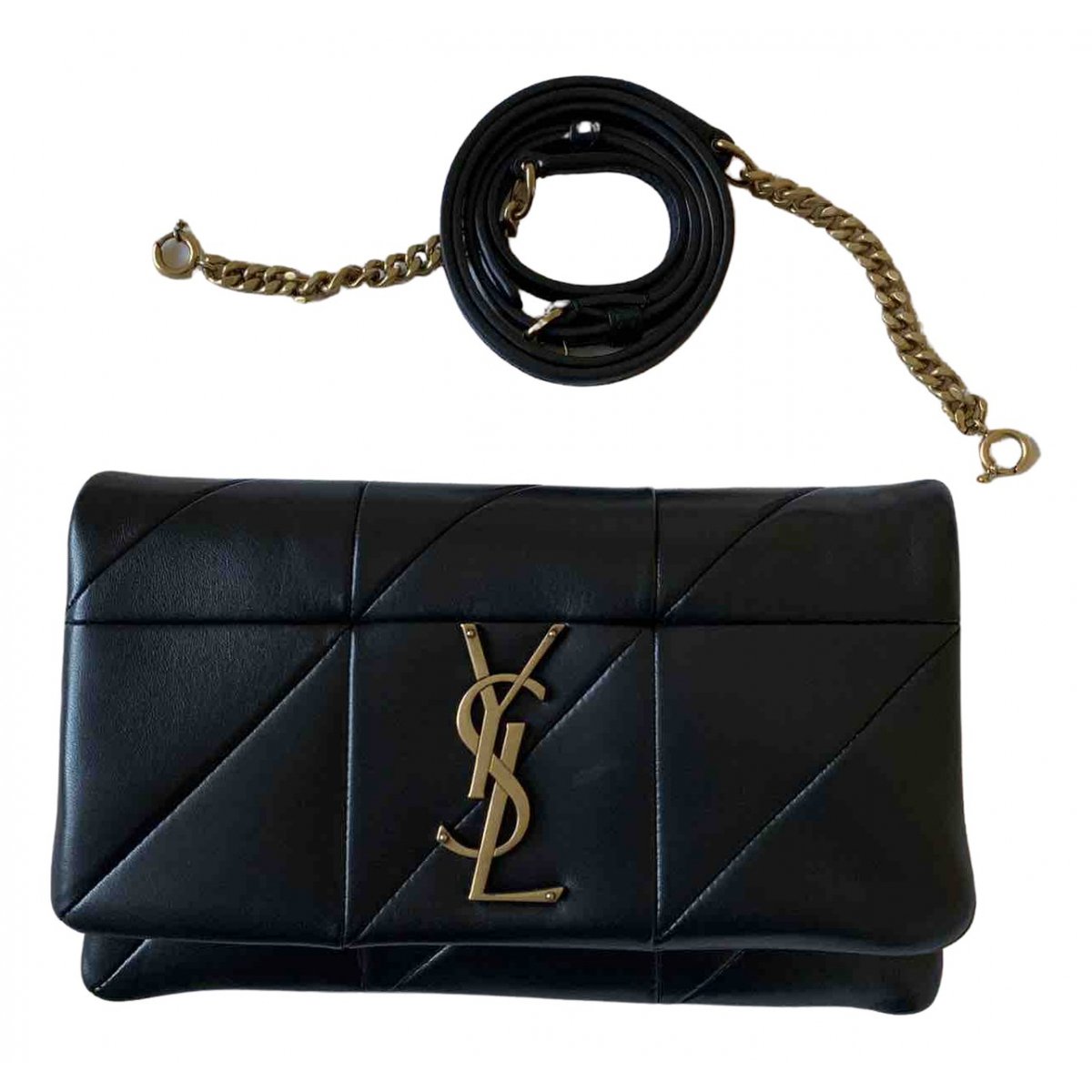 Saint Laurent Jamie