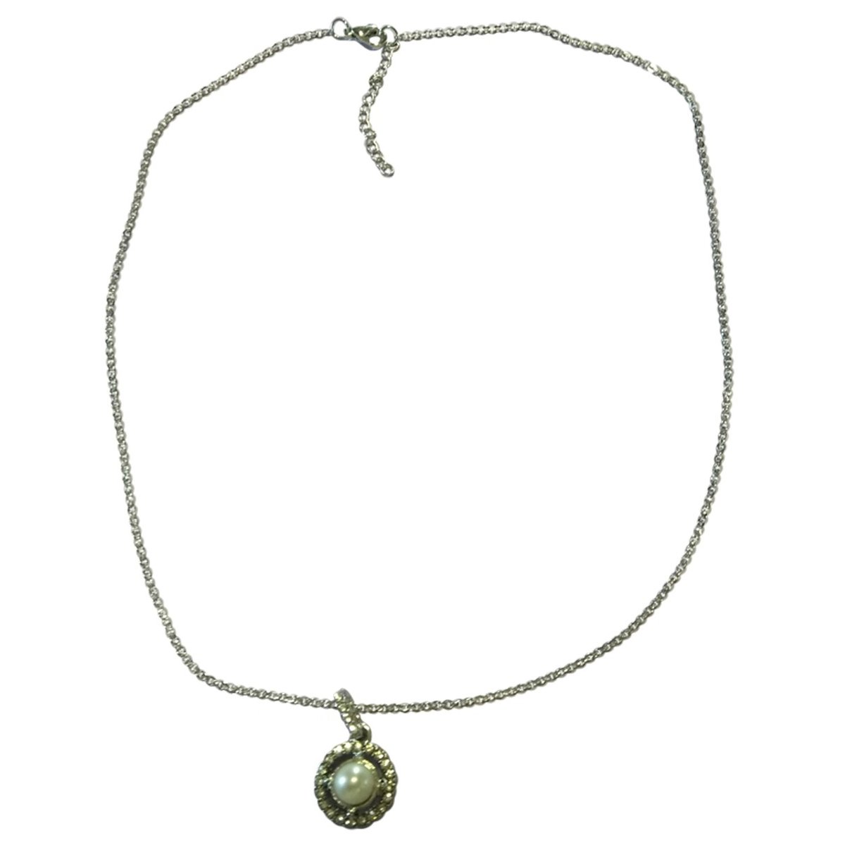 Nacre necklace