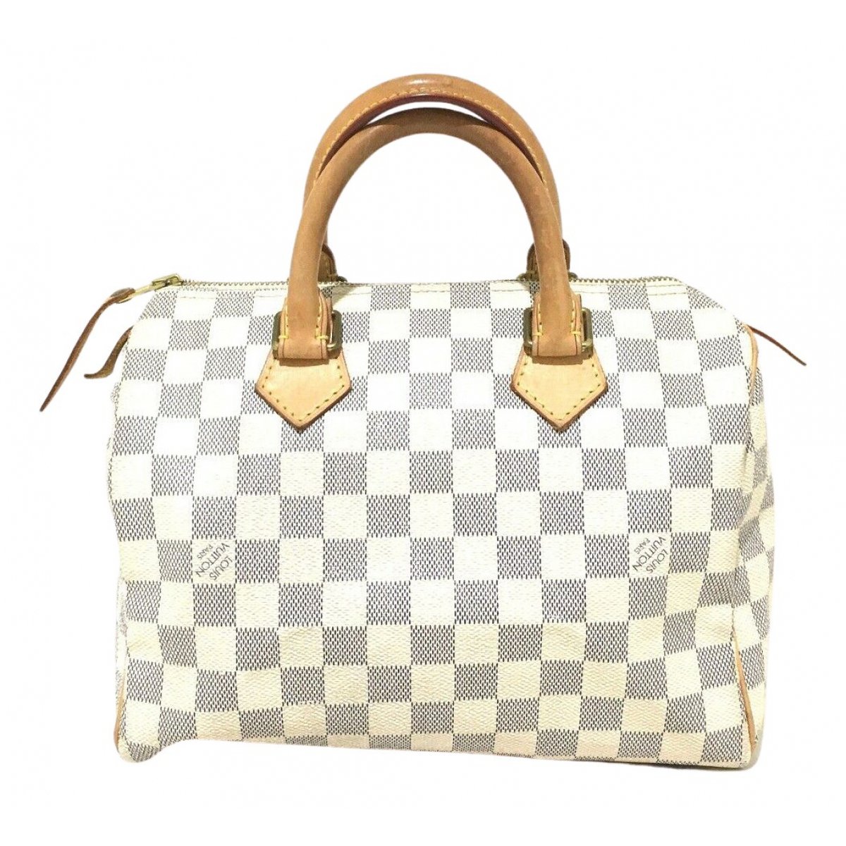 Speedy cloth bowling bag