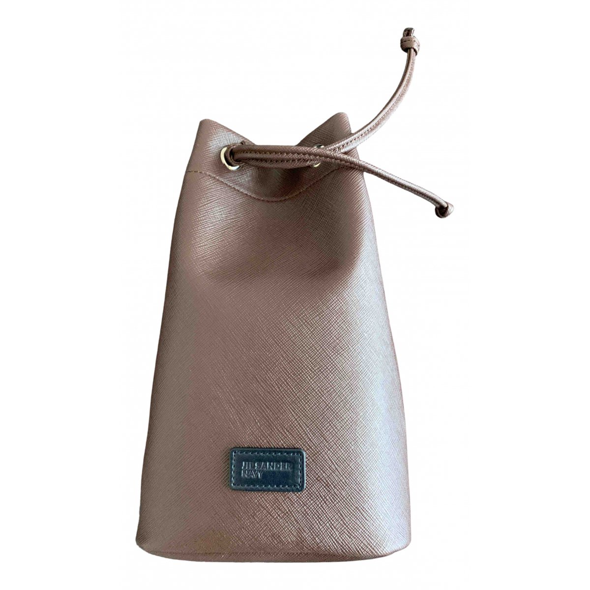 Clutch bag
