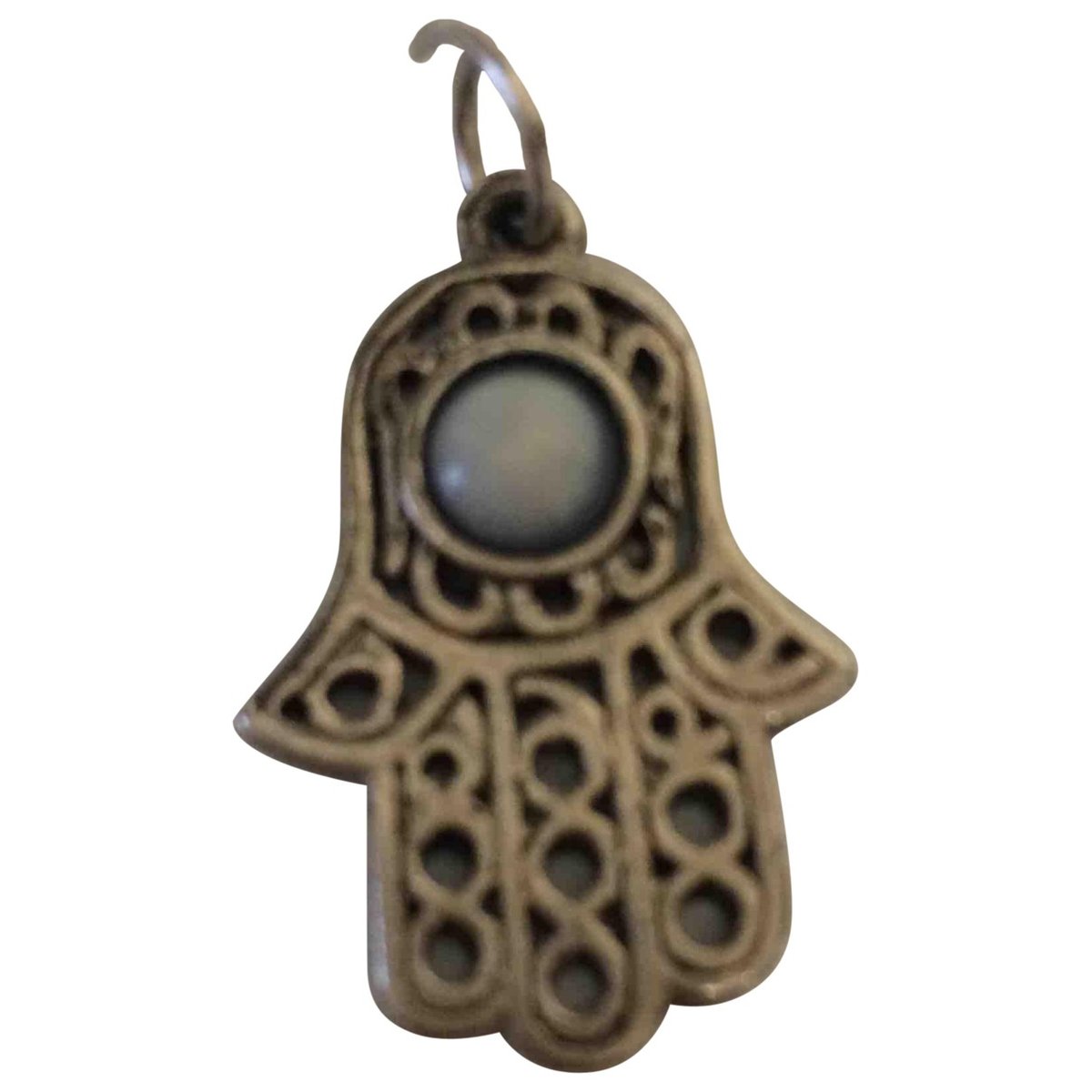Motifs Religieux pendant