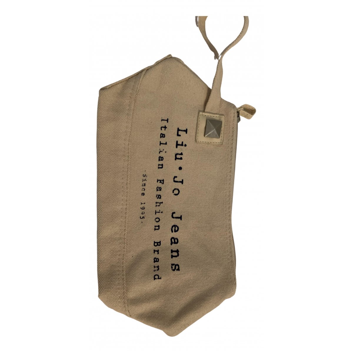 Clutch bag