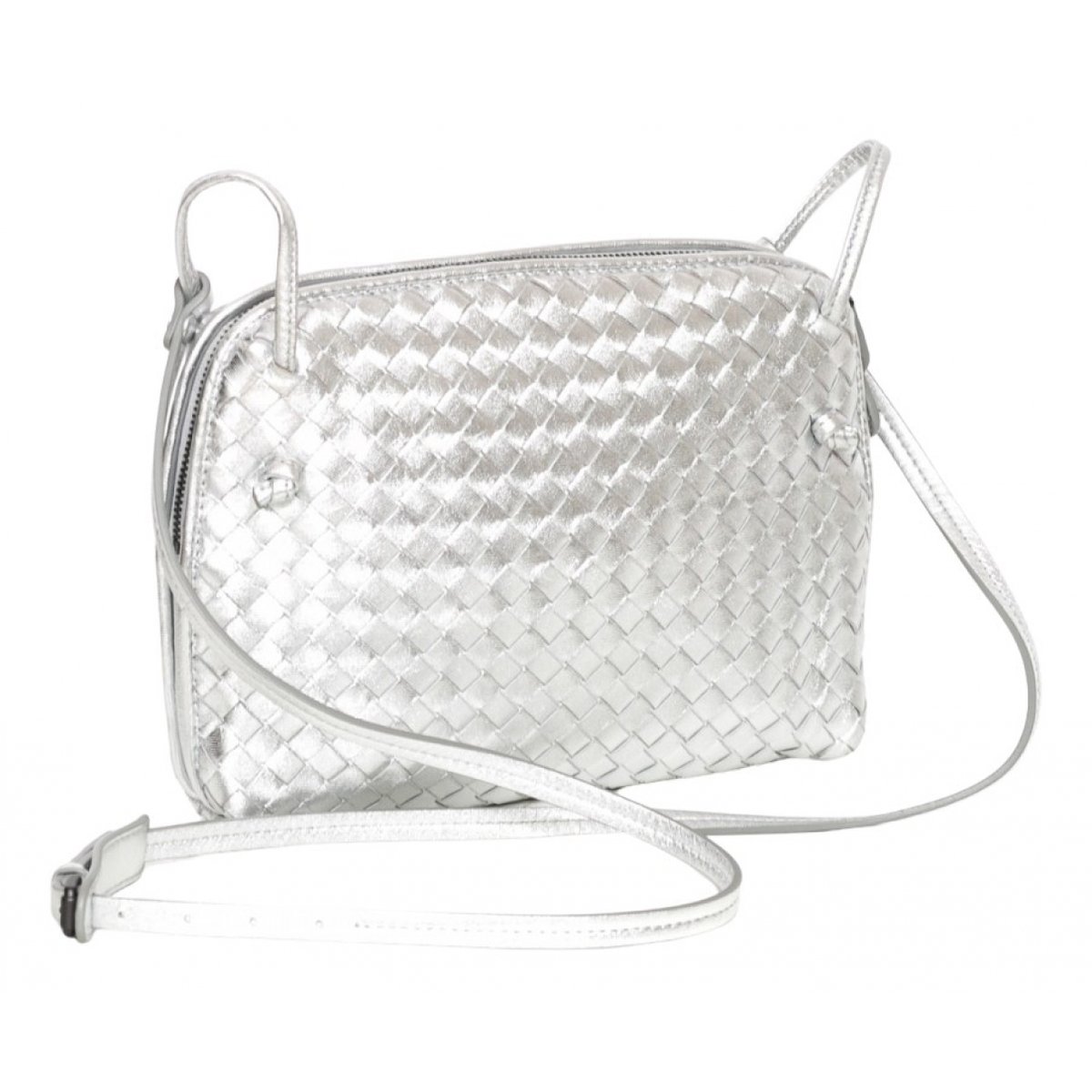 Bottega Veneta Nodini