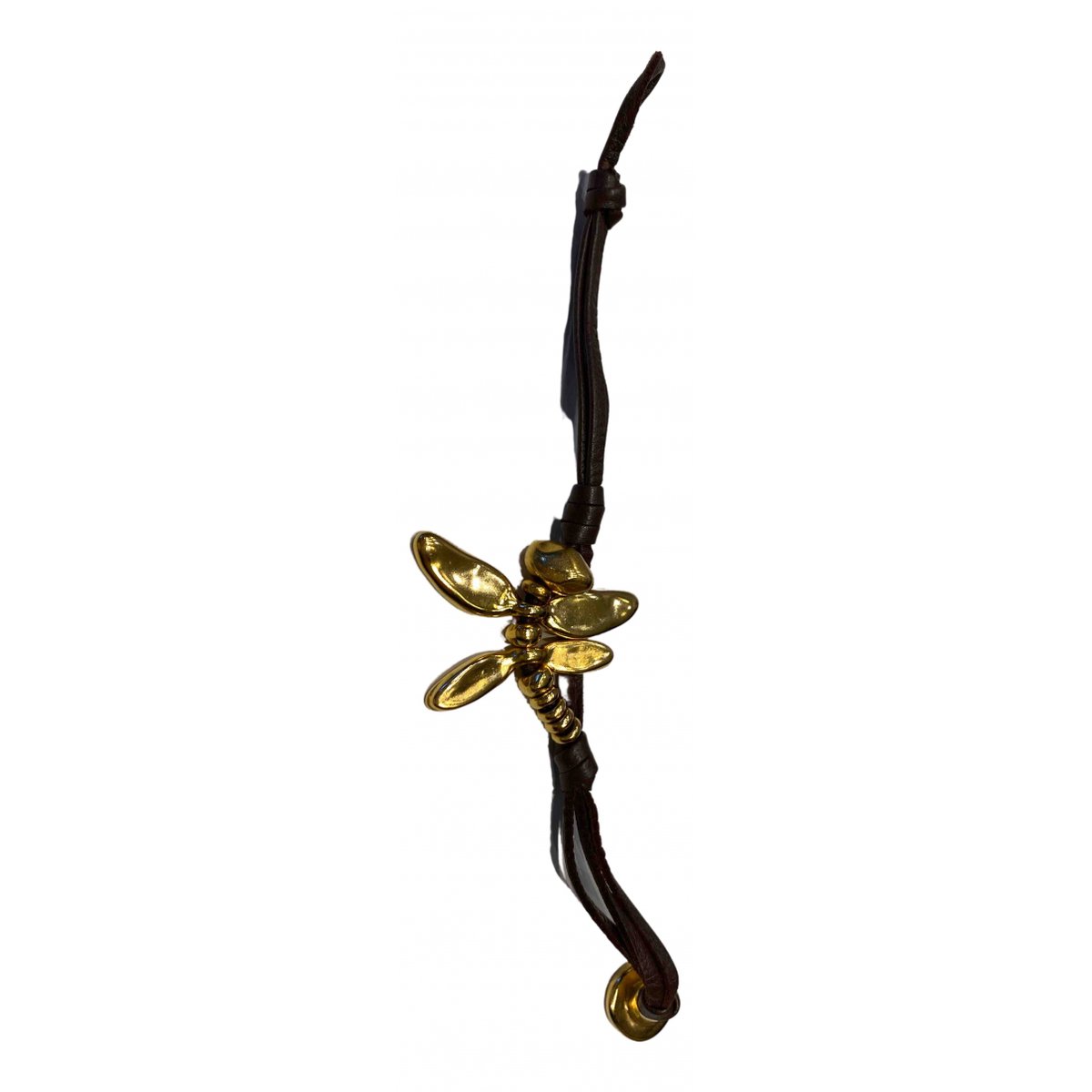 Motifs Animaliers bracelet