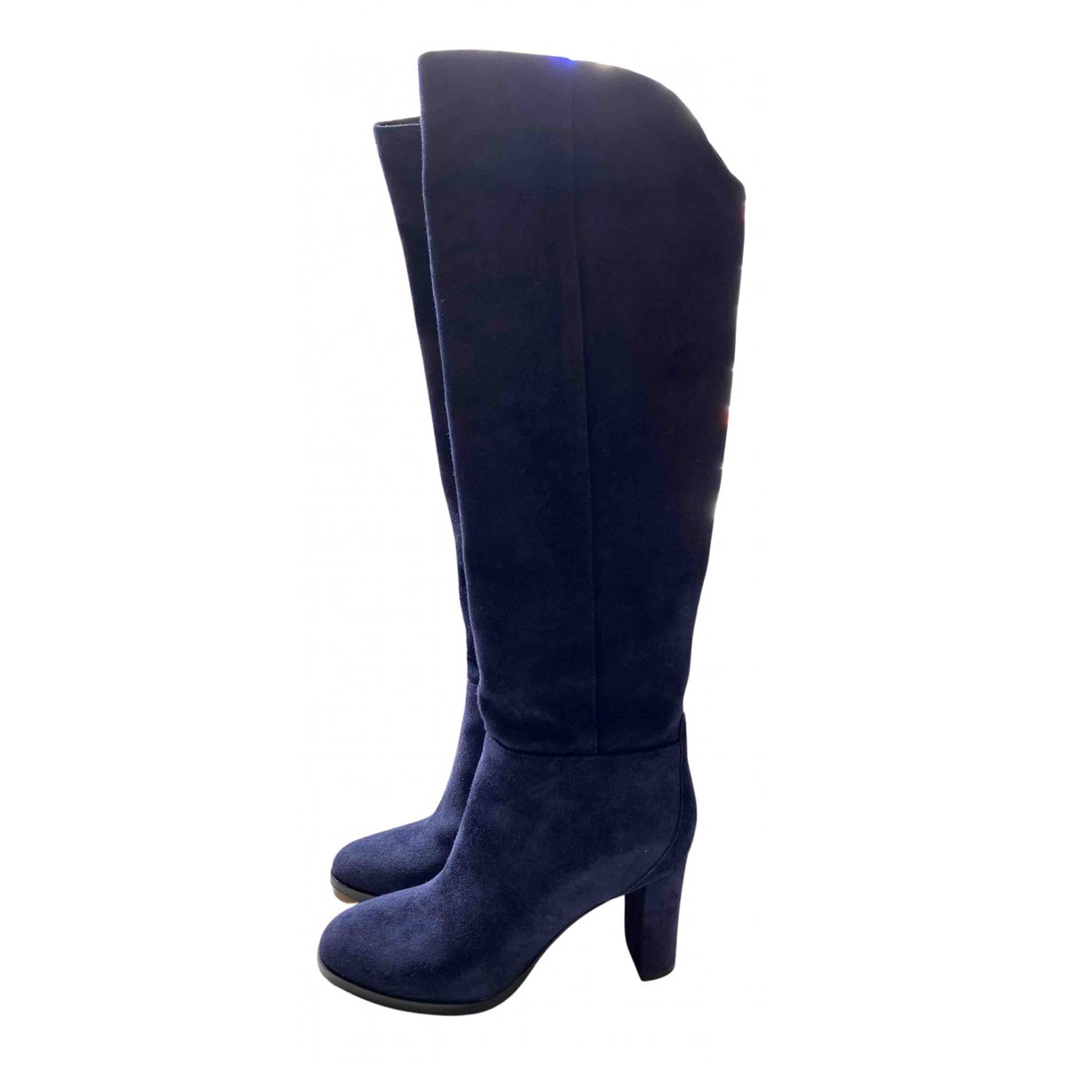 Madalie boots
