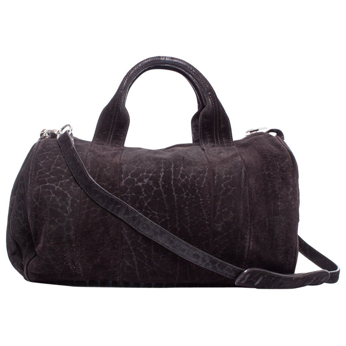 Rocco handbag