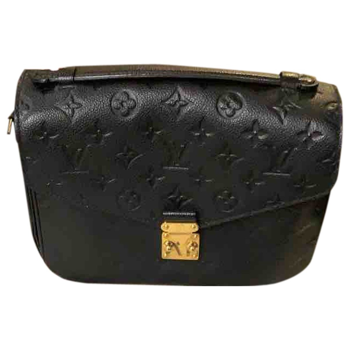 Louis Vuitton Metis
