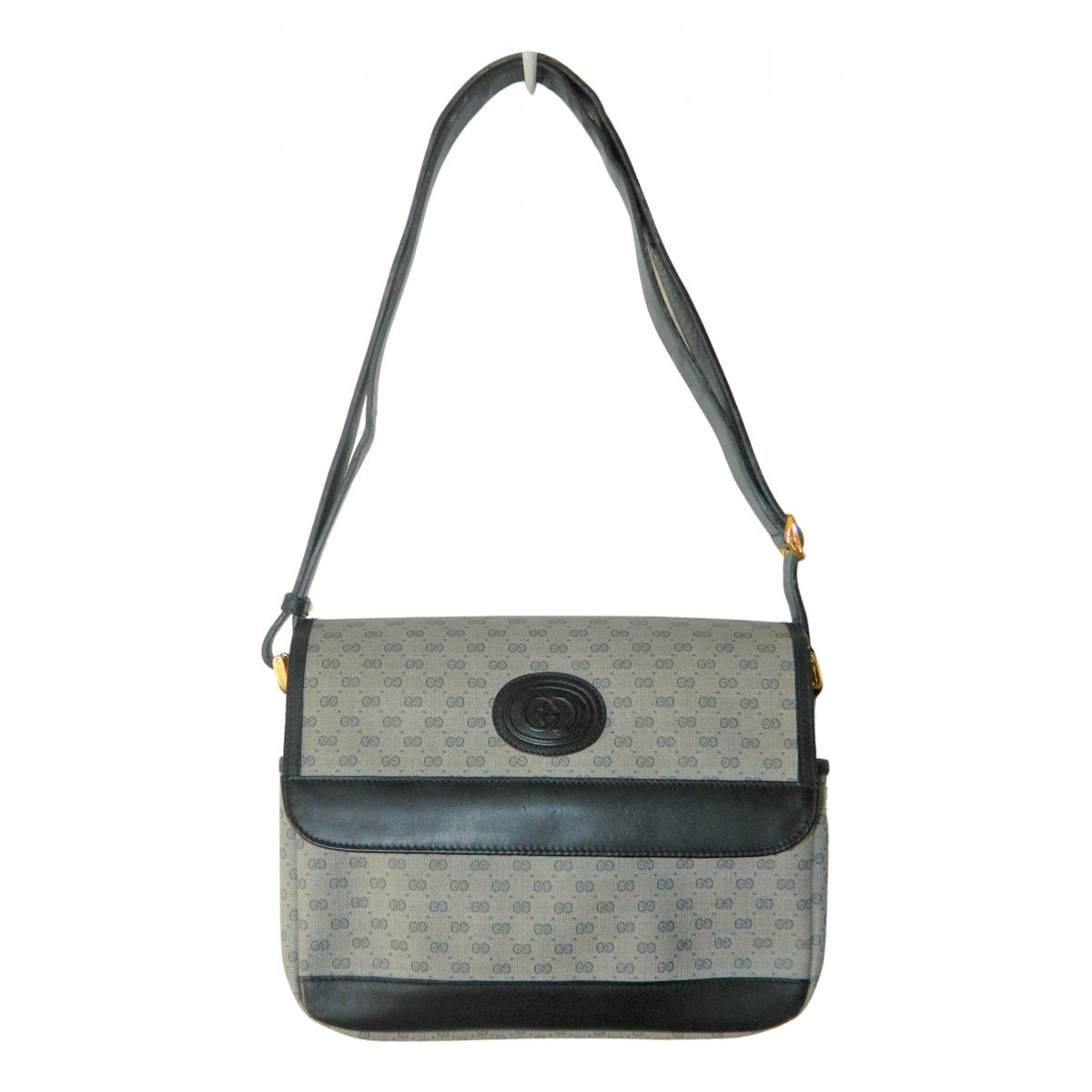 1955 cloth crossbody bag