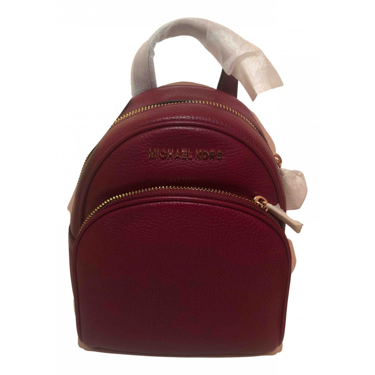 Michael Kors Abbey