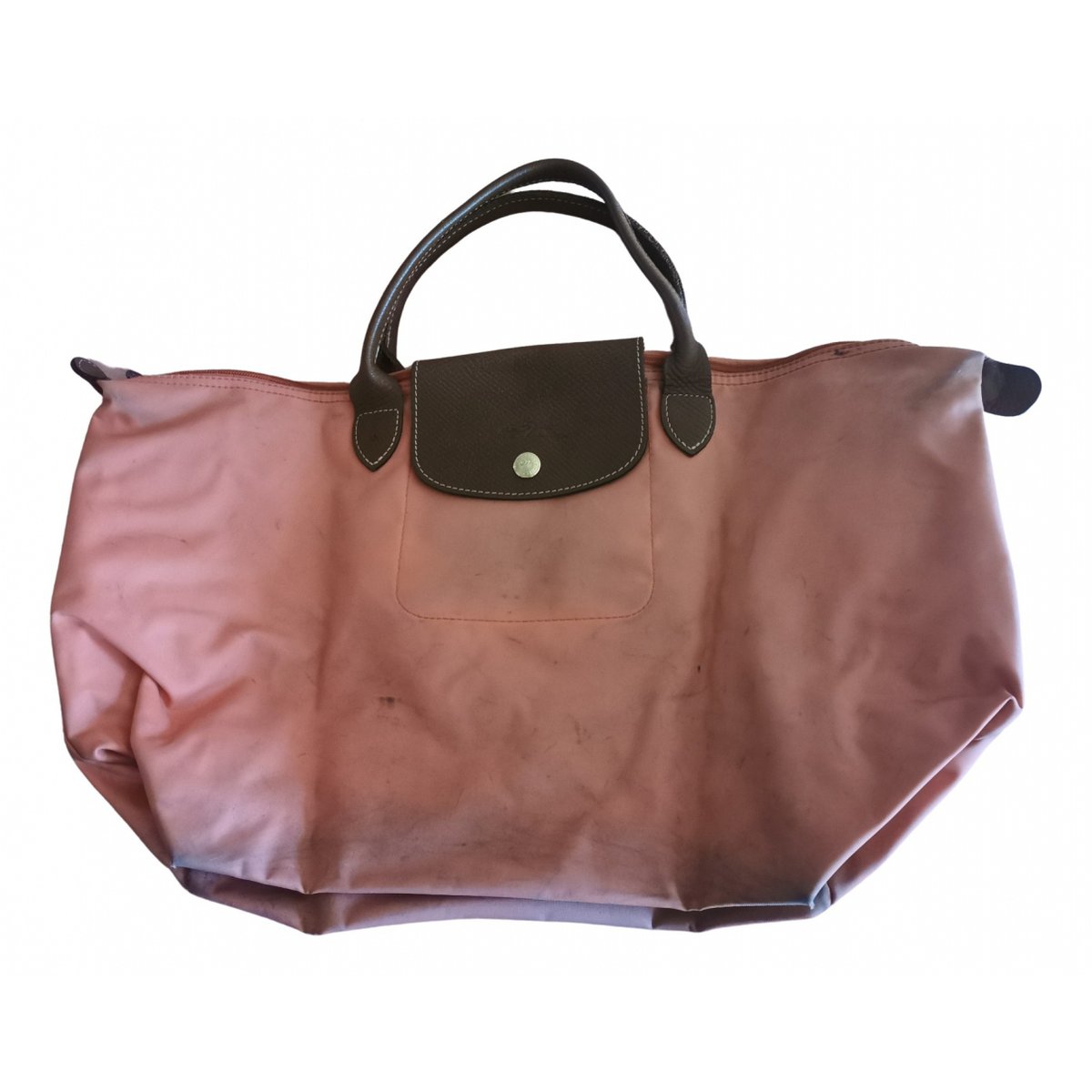 Pliage handbag