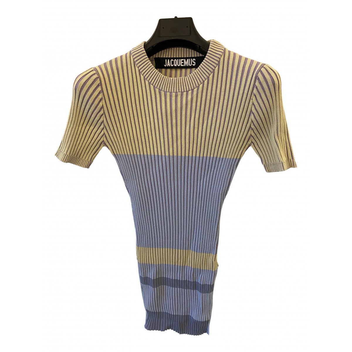 La Maille Pablo t-shirt