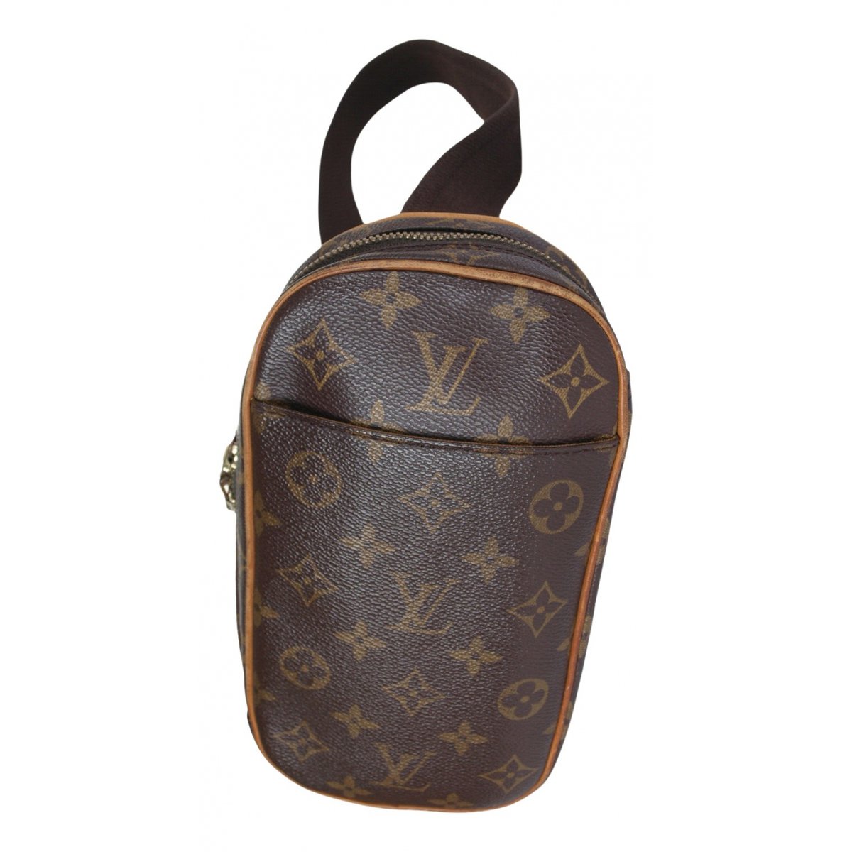 Louis Vuitton Gange
