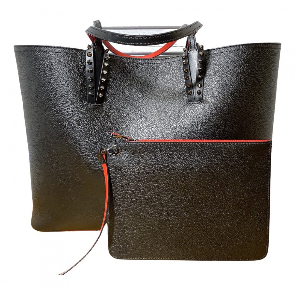 Christian Louboutin Cabata