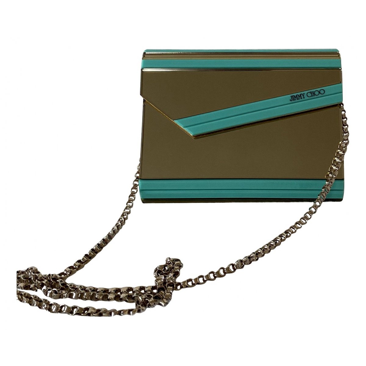 Candy handbag