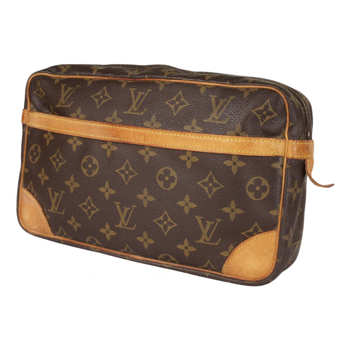 Compiegne 28 cloth travel bag