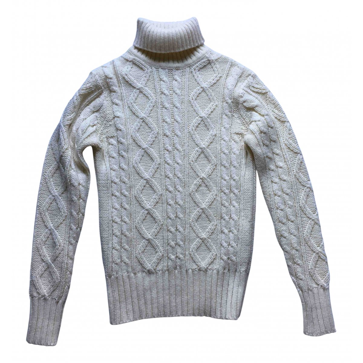 Irlandais sweatshirt