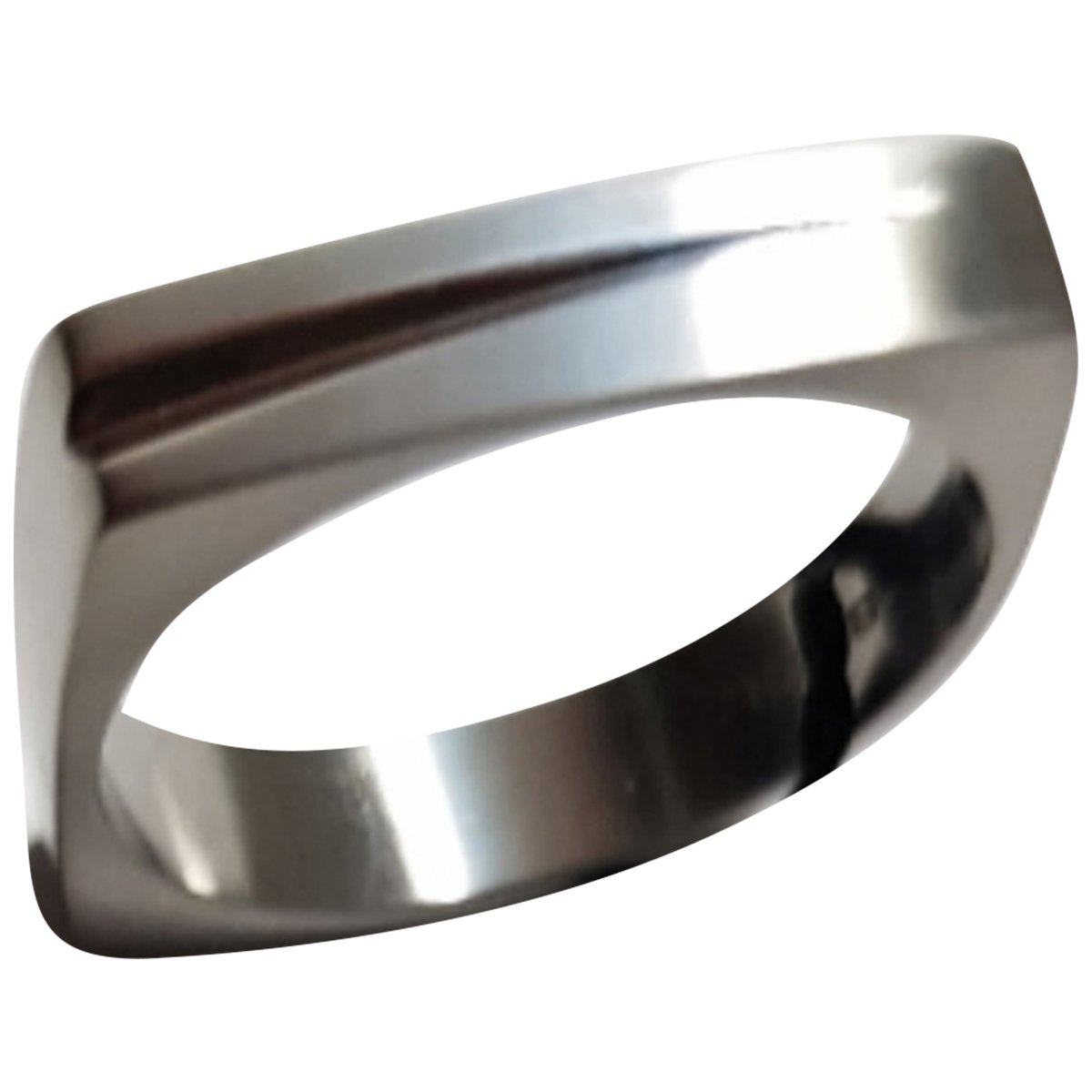 Alliance ring