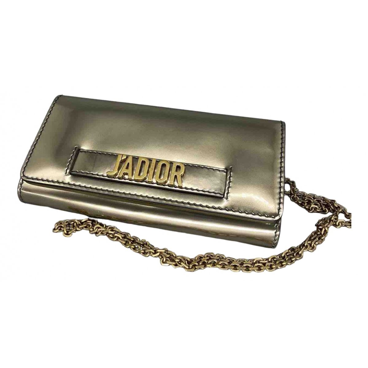 Dior J'adior