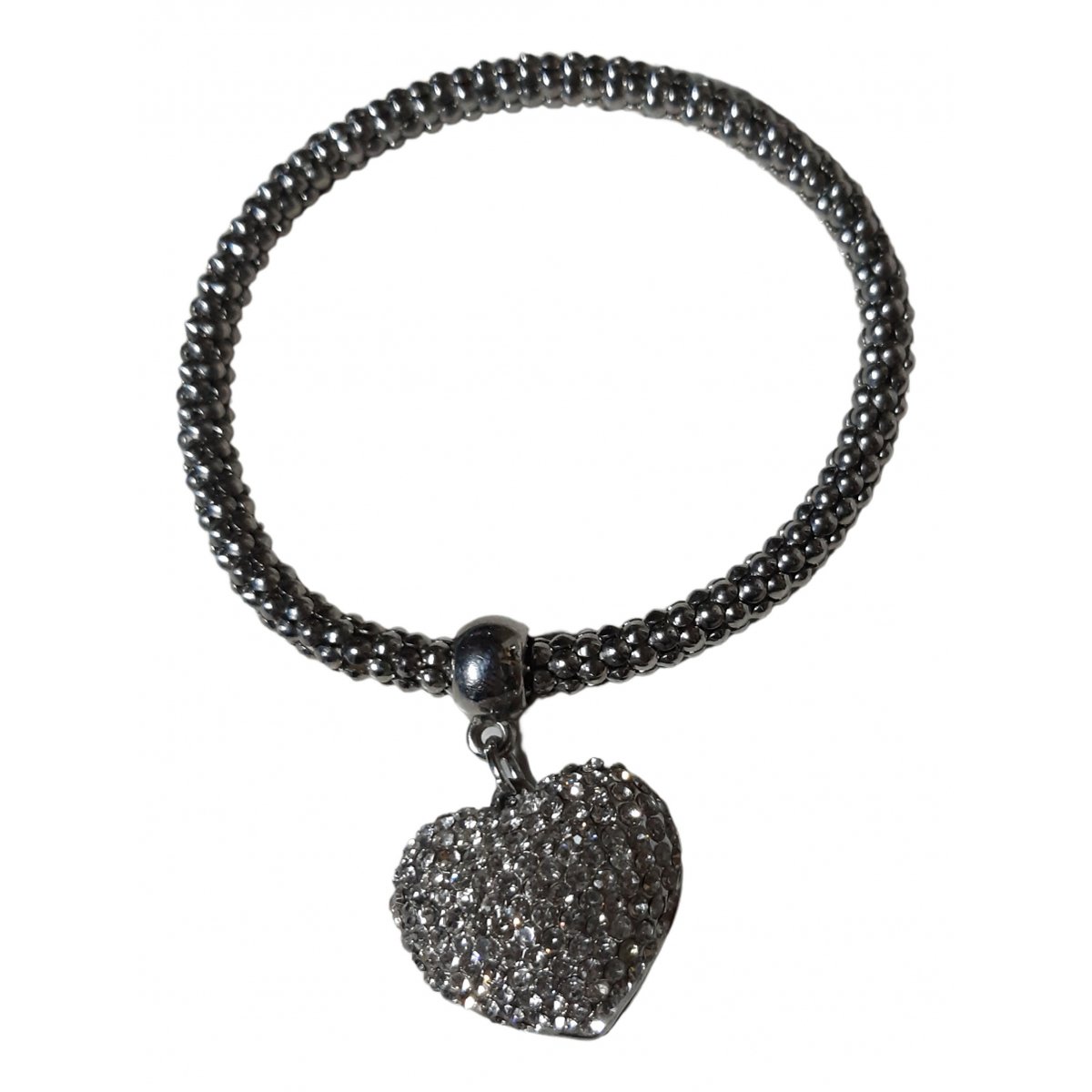 Motifs Coeurs bracelet
